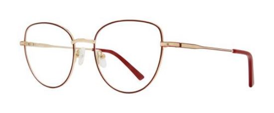 Picture of Eight to Eighty Eyeglasses Lishka