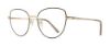 Picture of Eight to Eighty Eyeglasses Lishka