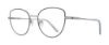 Picture of Eight to Eighty Eyeglasses Lishka