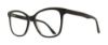 Picture of Eight to Eighty Eyeglasses Baby Girl