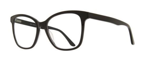 Picture of Eight to Eighty Eyeglasses Baby Girl