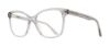 Picture of Eight to Eighty Eyeglasses Baby Girl