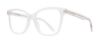 Picture of Eight to Eighty Eyeglasses Baby Girl
