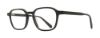 Picture of Eight to Eighty Eyeglasses Aspen