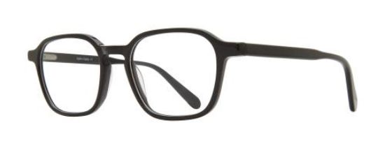 Picture of Eight to Eighty Eyeglasses Aspen