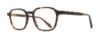 Picture of Eight to Eighty Eyeglasses Aspen