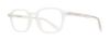 Picture of Eight to Eighty Eyeglasses Aspen