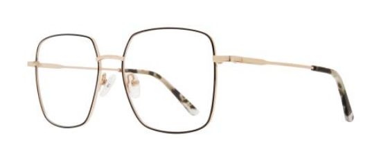 Picture of Eight to Eighty Eyeglasses Carmela