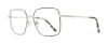 Picture of Eight to Eighty Eyeglasses Carmela