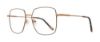Picture of Eight to Eighty Eyeglasses Carmela