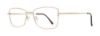 Picture of Eight to Eighty Eyeglasses Joansky