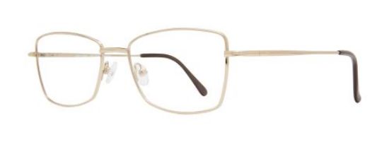 Picture of Eight to Eighty Eyeglasses Joansky