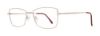 Picture of Eight to Eighty Eyeglasses Joansky