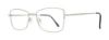 Picture of Eight to Eighty Eyeglasses Joansky