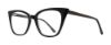 Picture of Eight to Eighty Eyeglasses Chantel