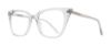 Picture of Eight to Eighty Eyeglasses Chantel