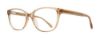 Picture of Eight to Eighty Eyeglasses Jenny