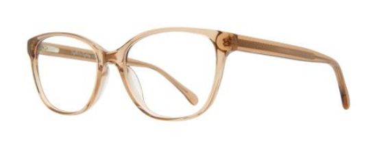 Picture of Eight to Eighty Eyeglasses Jenny