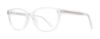 Picture of Eight to Eighty Eyeglasses Jenny