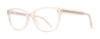 Picture of Eight to Eighty Eyeglasses Jenny