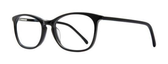 Picture of Eight to Eighty Eyeglasses Barbie