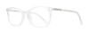 Picture of Eight to Eighty Eyeglasses Barbie