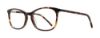 Picture of Eight to Eighty Eyeglasses Barbie