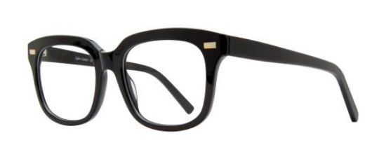 Picture of Eight to Eighty Eyeglasses Brady