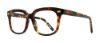 Picture of Eight to Eighty Eyeglasses Brady