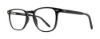 Picture of Eight to Eighty Eyeglasses Lenny