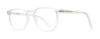 Picture of Eight to Eighty Eyeglasses Lenny