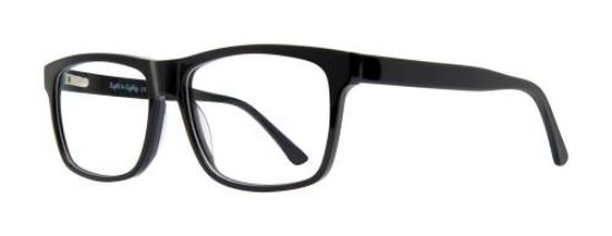 Picture of Eight to Eighty Eyeglasses Maverick
