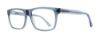 Picture of Eight to Eighty Eyeglasses Maverick