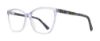 Picture of Eight to Eighty Eyeglasses Kimberly