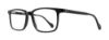 Picture of Eight to Eighty Eyeglasses Roger