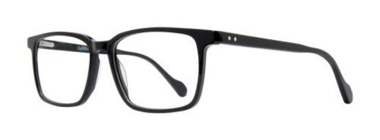 Picture of Eight to Eighty Eyeglasses Roger
