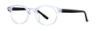 Picture of Affordable Designs Eyeglasses Yale
