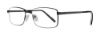 Picture of Affordable Designs Eyeglasses Jeets