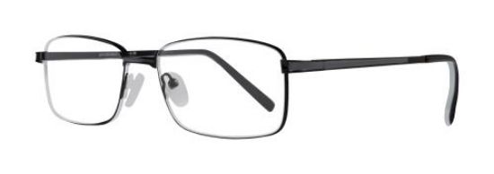 Picture of Affordable Designs Eyeglasses Jeets