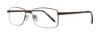 Picture of Affordable Designs Eyeglasses Jeets