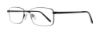 Picture of Affordable Designs Eyeglasses Jeets