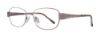 Picture of Affordable Designs Eyeglasses Babe