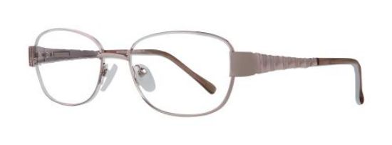 Picture of Affordable Designs Eyeglasses Babe