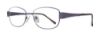 Picture of Affordable Designs Eyeglasses Babe