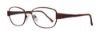 Picture of Affordable Designs Eyeglasses Babe