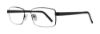 Picture of Affordable Designs Eyeglasses Yogi