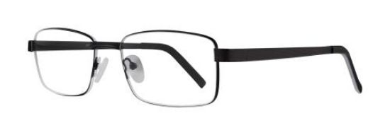 Picture of Affordable Designs Eyeglasses Yogi