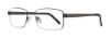 Picture of Affordable Designs Eyeglasses Yogi