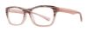 Picture of Affordable Designs Eyeglasses Alice