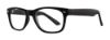 Picture of Affordable Designs Eyeglasses Butch